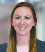 Allyson Swecker
